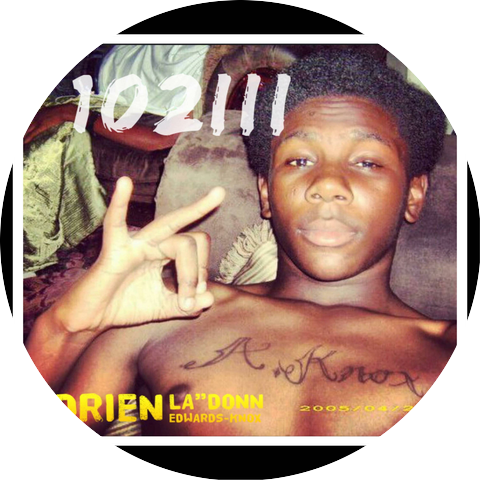 Dav3nchi