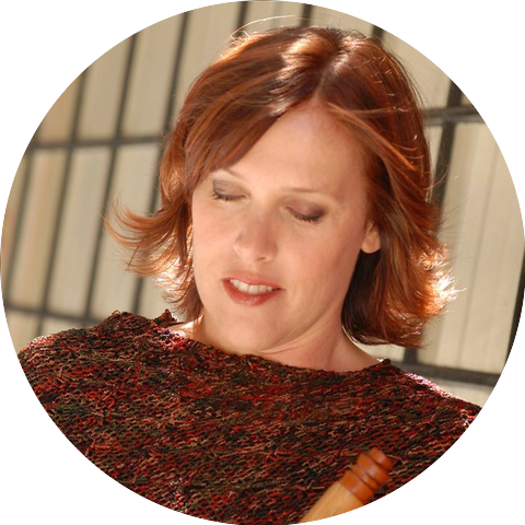 Ann Licater