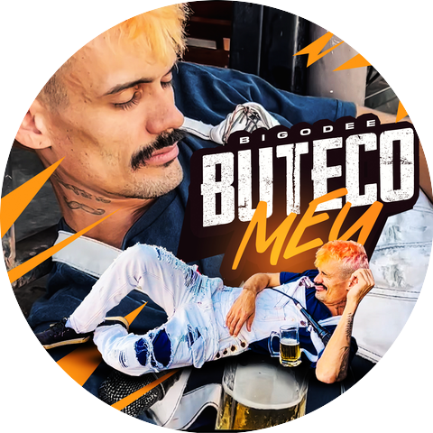 Bigodee