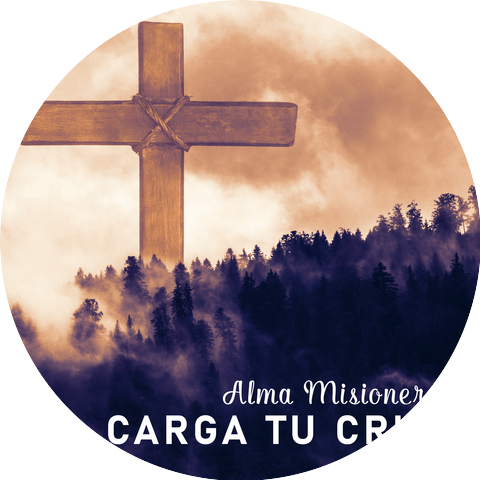 Alma Misionera