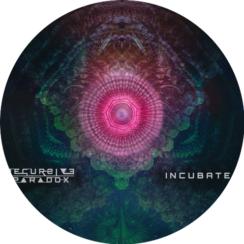 Recursive Paradox