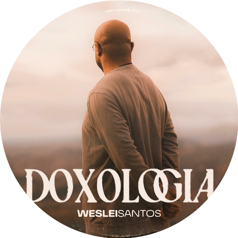 Weslei Santos