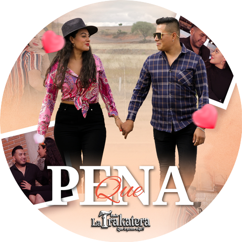Banda la Trakatera