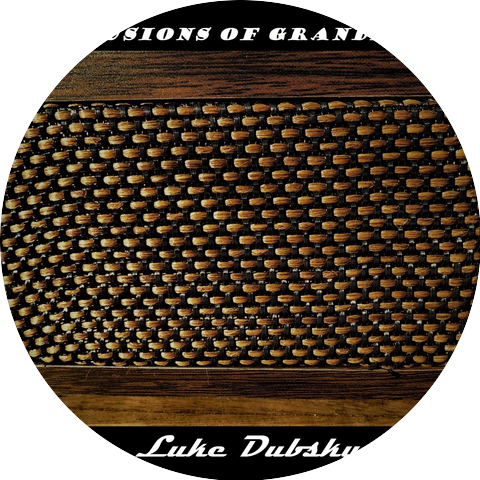 Luke Dubsky