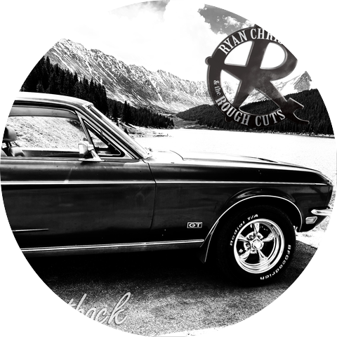 Ryan Chrys & the Rough Cuts