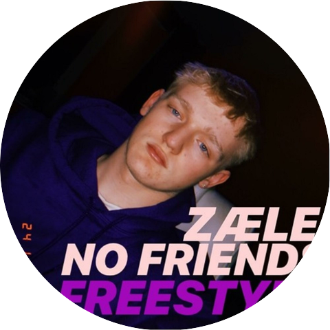 ZÆLE