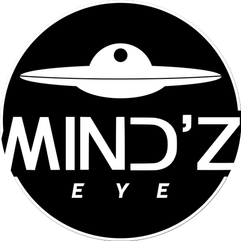Mindz Eye
