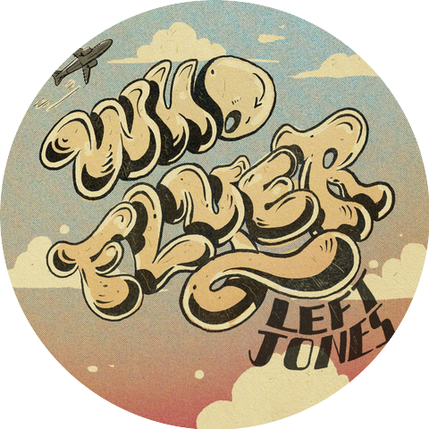 Leftjones