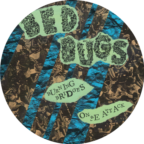 The Bed Bugs