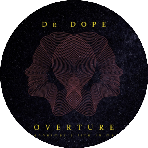 Dr. Dope