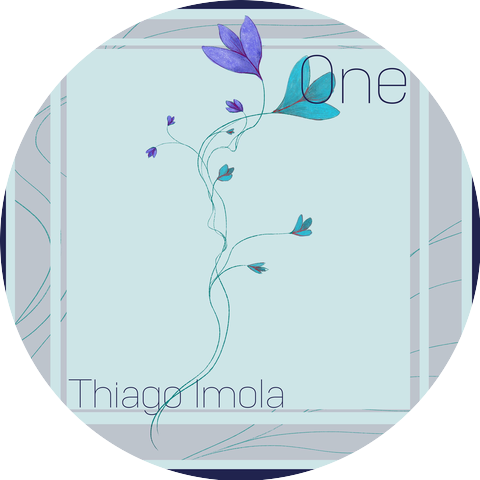 Thiago Imola