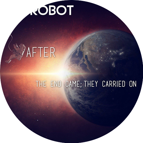 Def Robot