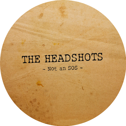 The Headshots