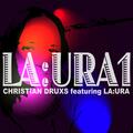 Christian Druxs