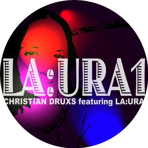Christian Druxs