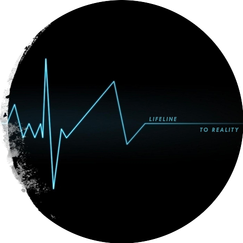 Lifeline to Reality