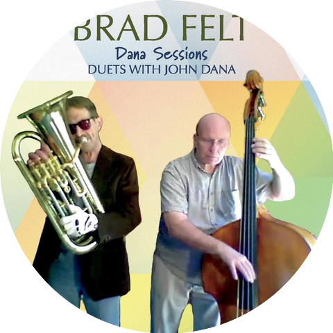 Brad Felt