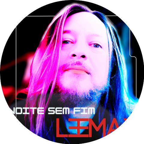 Leemax