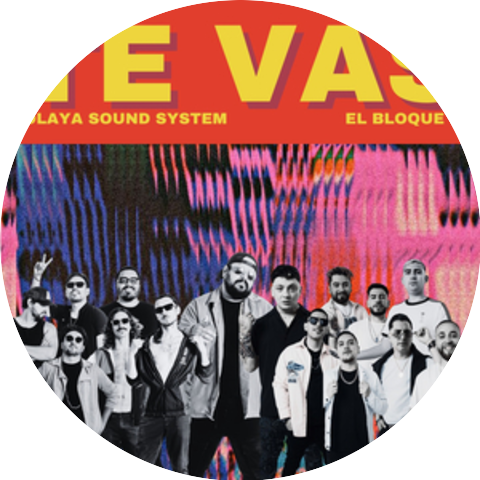 Olaya Sound System