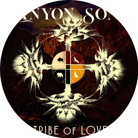 Tribe of Love