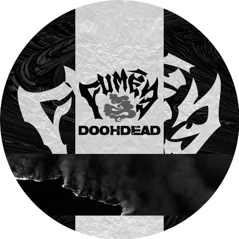 Doohdead