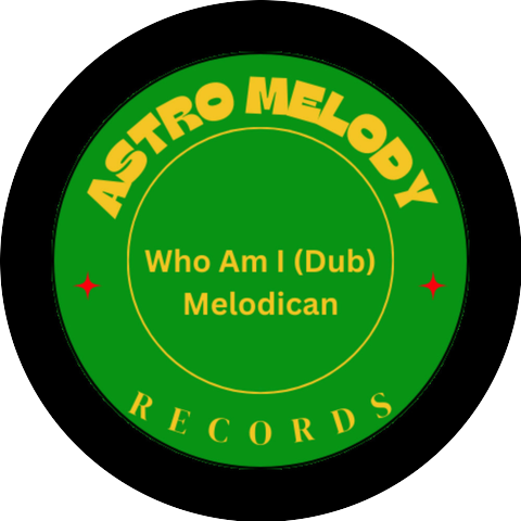 Melodican