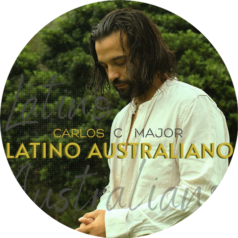 Carlos C Major