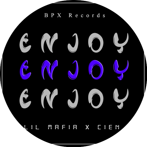 Lil Mafia BPX