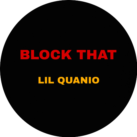 Lil Quanio
