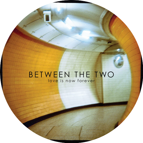 Between The Two
