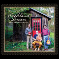Bryan Bowers Band