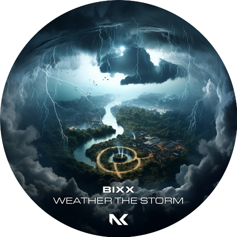 Bixx