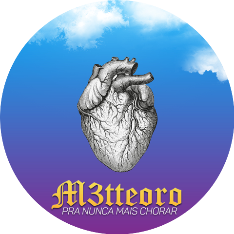 M3tteoro