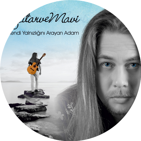Gitarvemavi