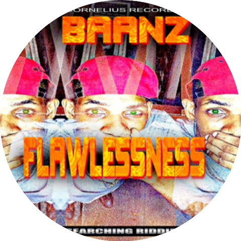 Baanz