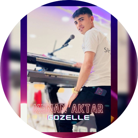 Şah Müzik