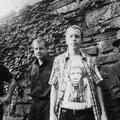 Lungfish