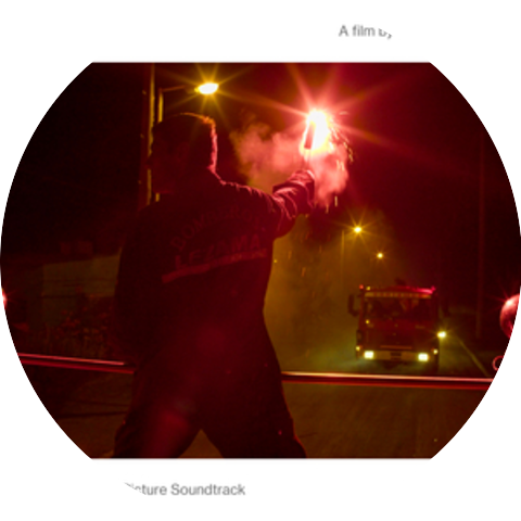 Alejandro Starosielski