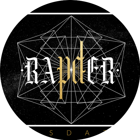 Rapder
