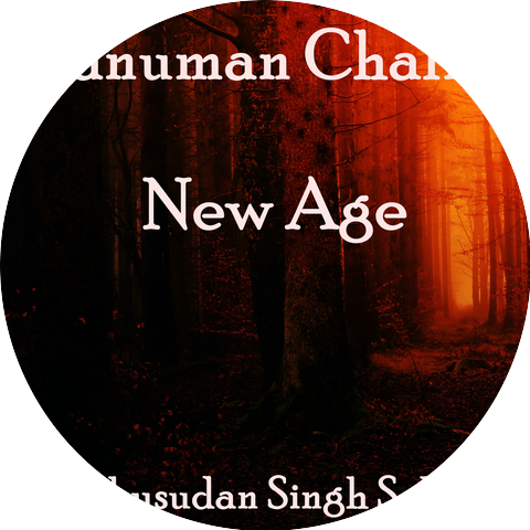 Madhusudan Singh Solanki