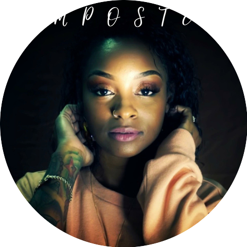 Marquise Nelson-Sutton