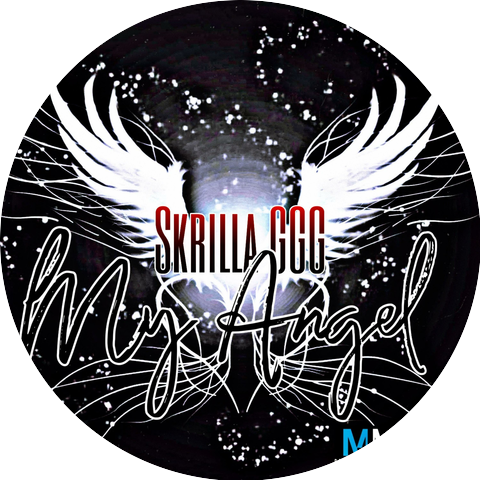 Skrilla GGG