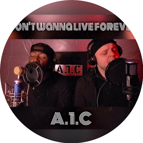 A.1.C