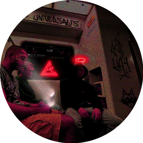 LEF & T-Kay