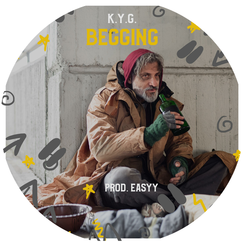 KYG