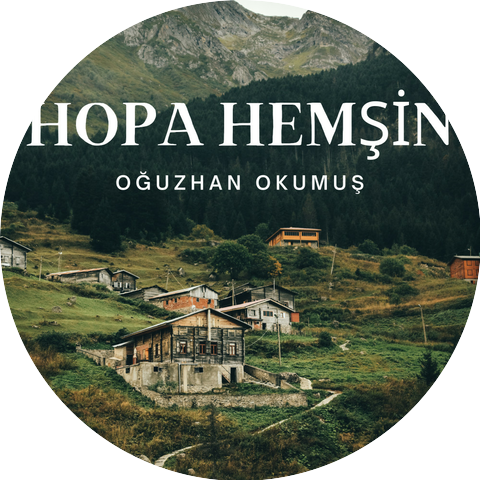 Oğuzhan Okumuş