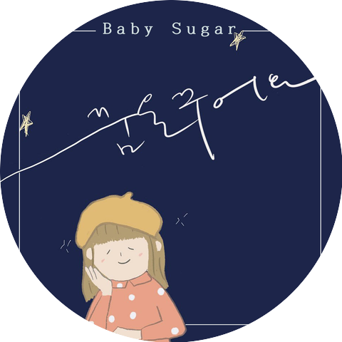 Baby sugar