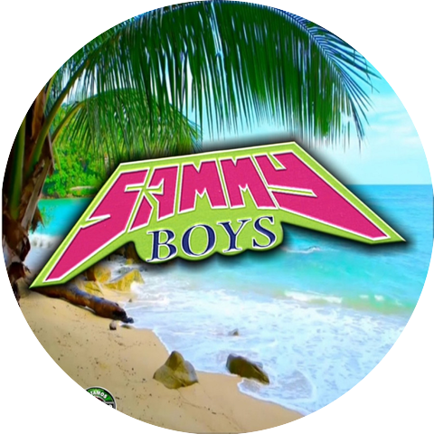 Grupo Sammy Boys