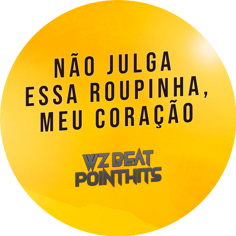 WZ Beats