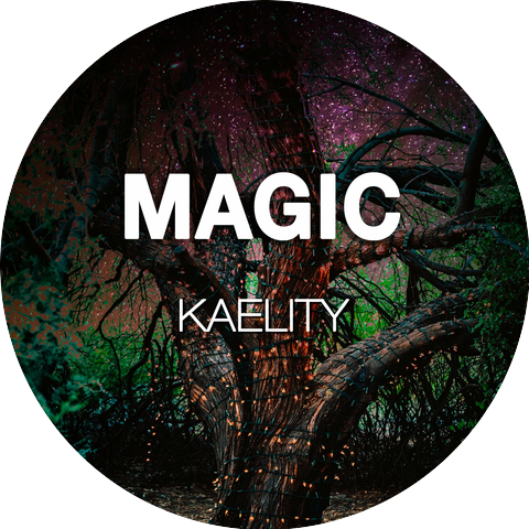 Kaelity